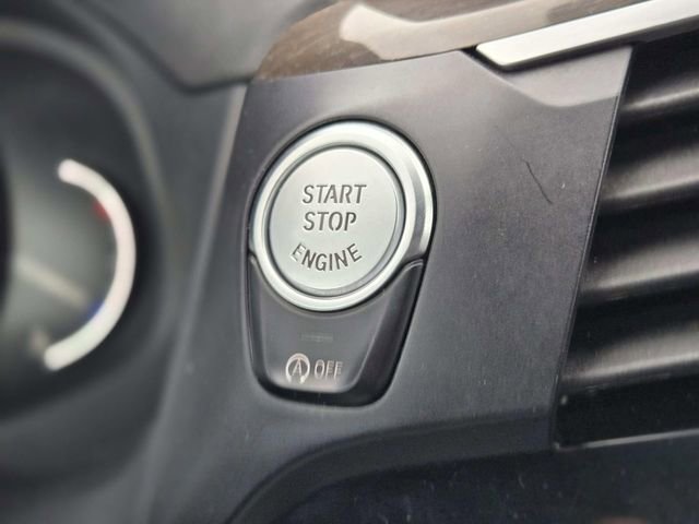 Used 2021 BMW X3 xDrive30i w/ Convenience Package image 13