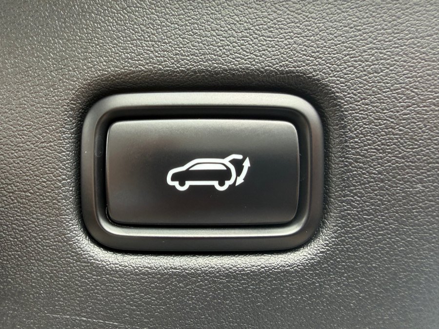 Used 2024 Kia EV6 GT-Line w/ GT-Line White Seat Package AWD/4WD image 49