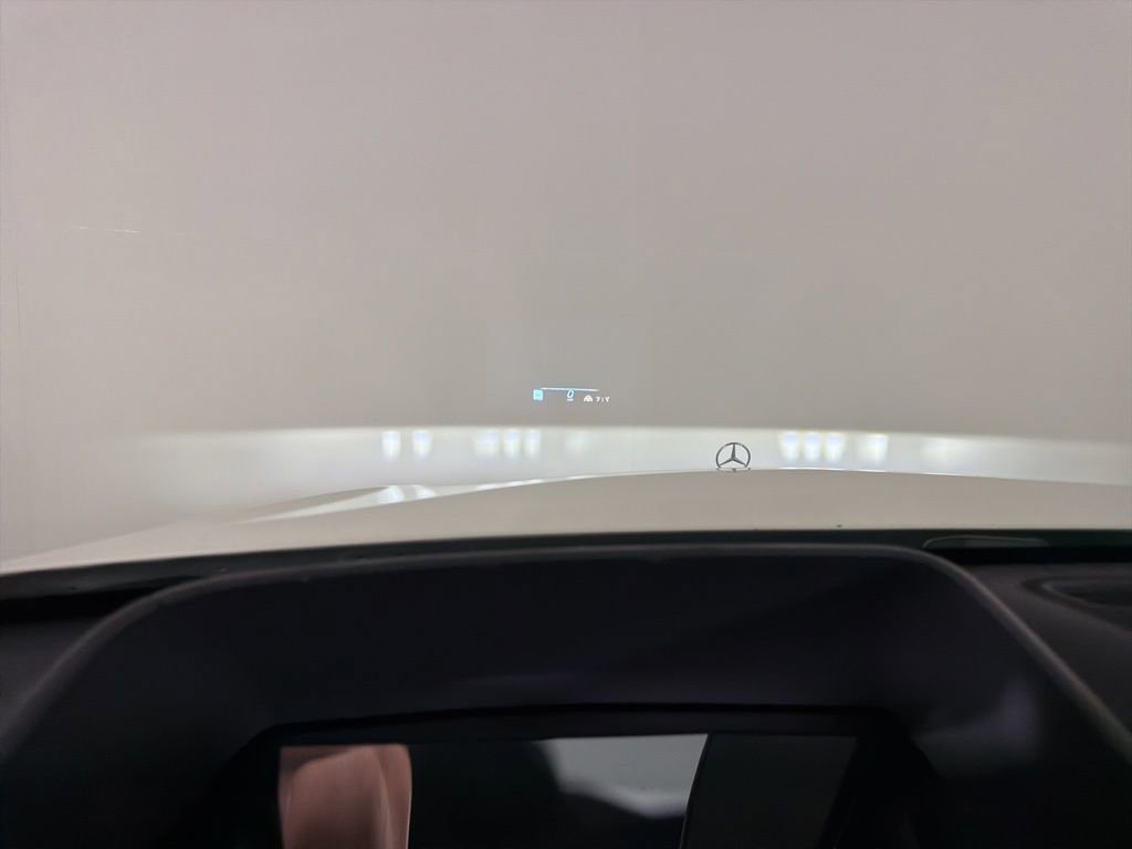 Certified 2022 Mercedes-Benz S 580 4MATIC Sedan image 24
