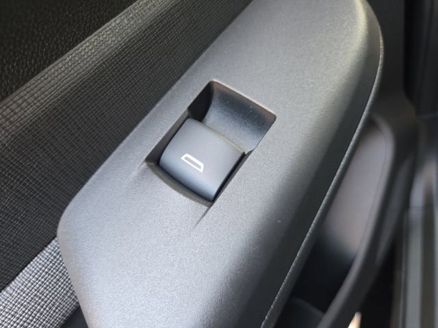 New 2026 Buick Envista Preferred w/ Convenience II Package FWD image 11