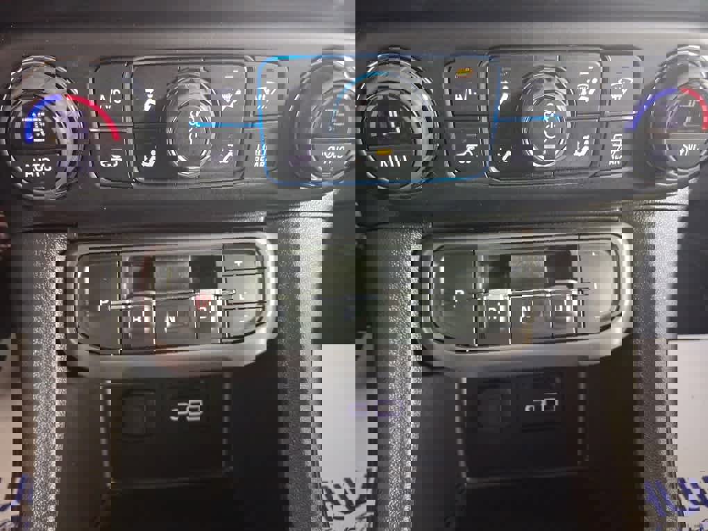 Used 2022 GMC Acadia AT4 w/ Trailering Package image 54