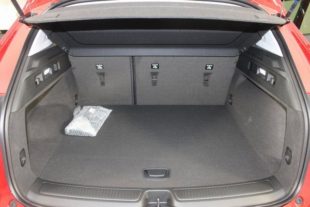 New 2026 Buick Envision Sport Touring image 21