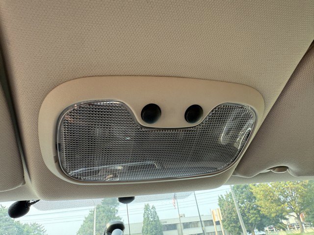 Used 2009 Chrysler Sebring LX image 29