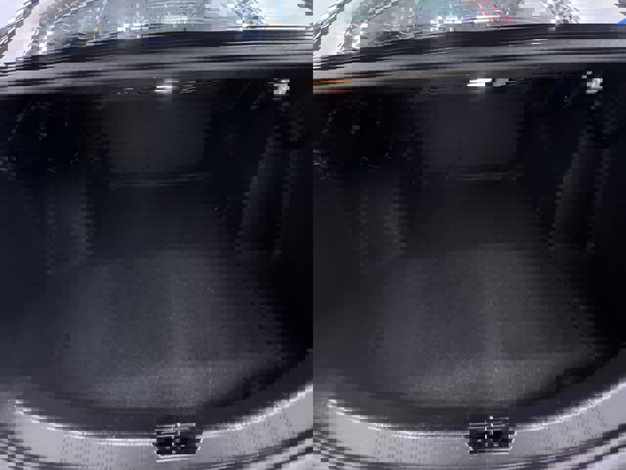 Used 2024 Chevrolet Malibu LT image 40