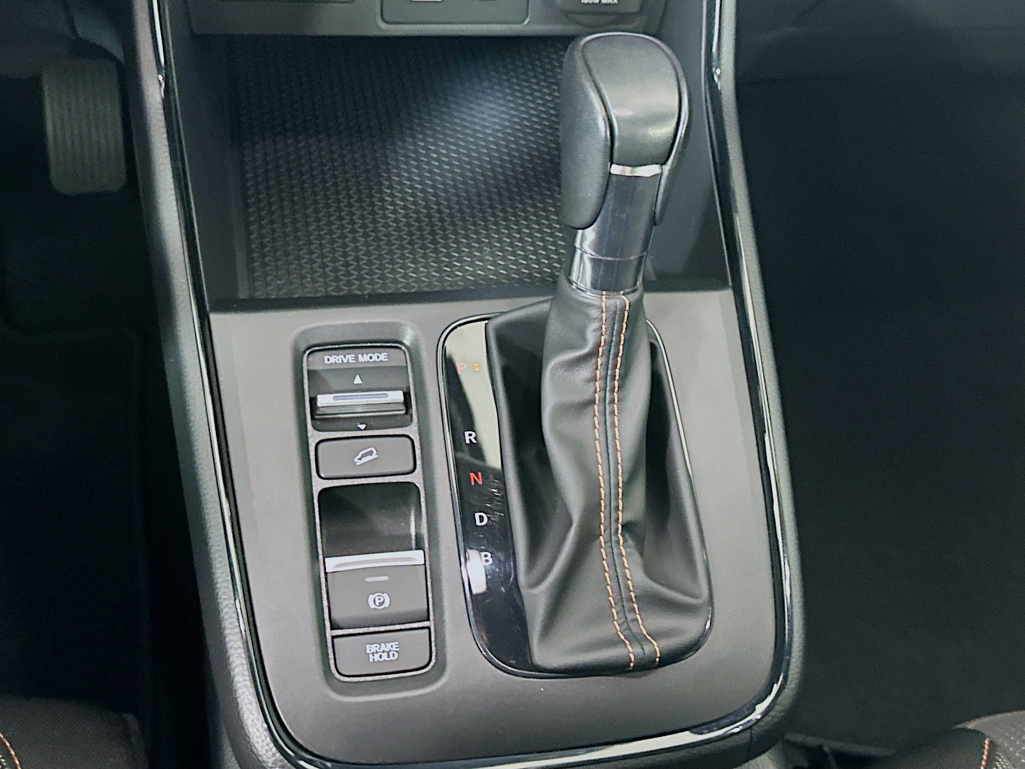 Used 2023 Honda CR-V Sport image 24