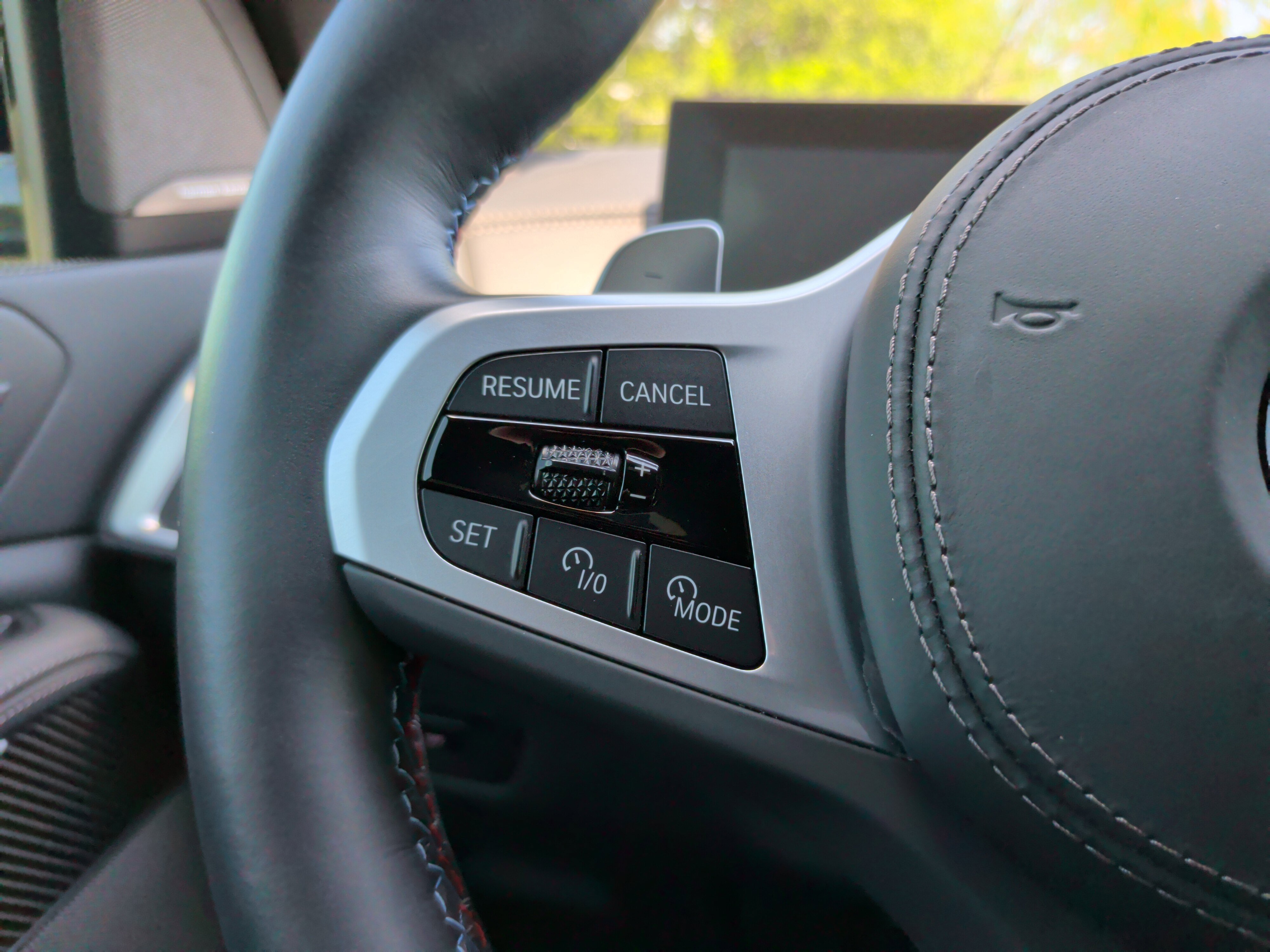 Certified 2024 BMW X5 M60i w/ Executive Package image 23