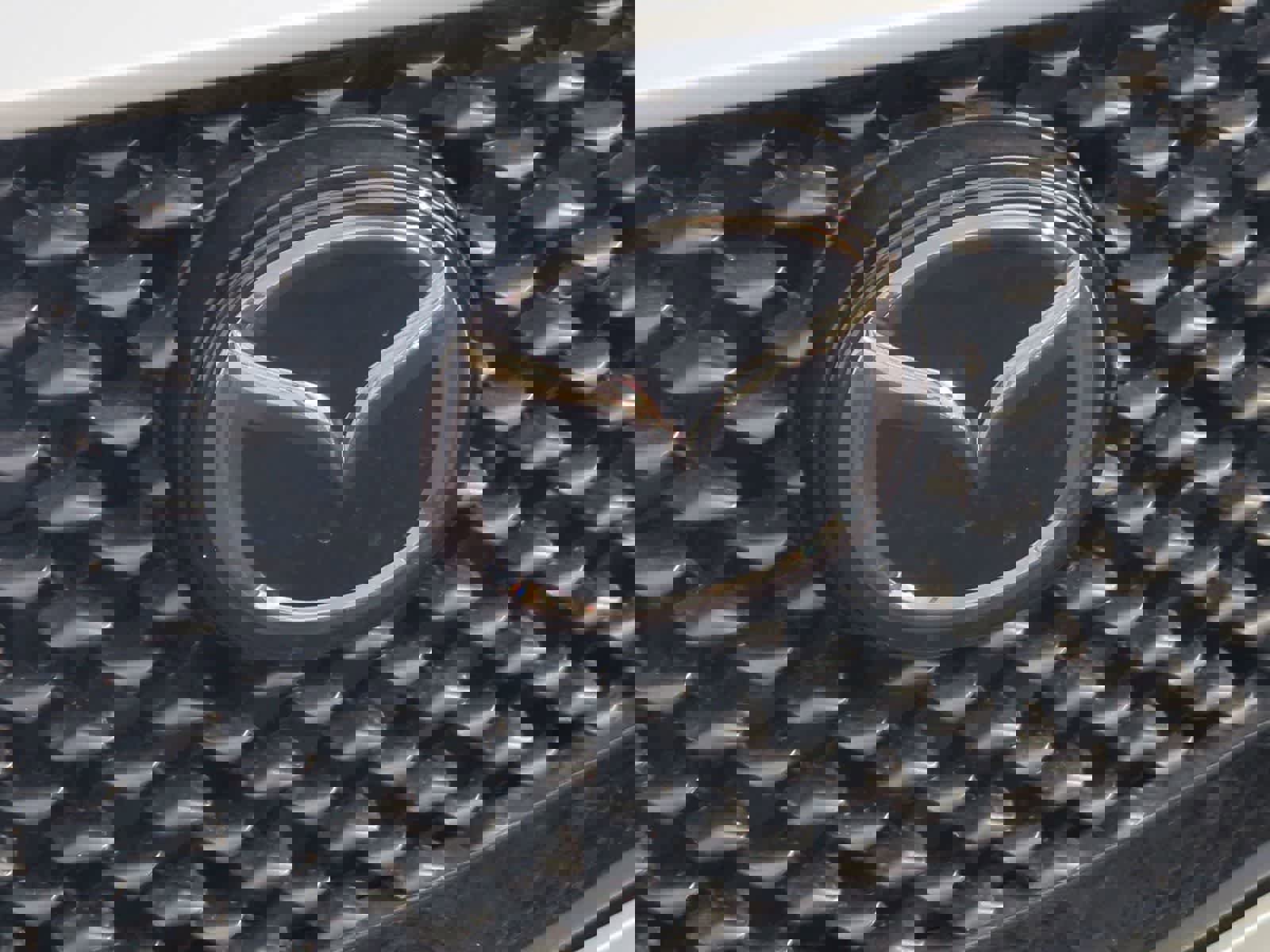 New 2026 MAZDA CX-30 AWD 2.5 S image 11