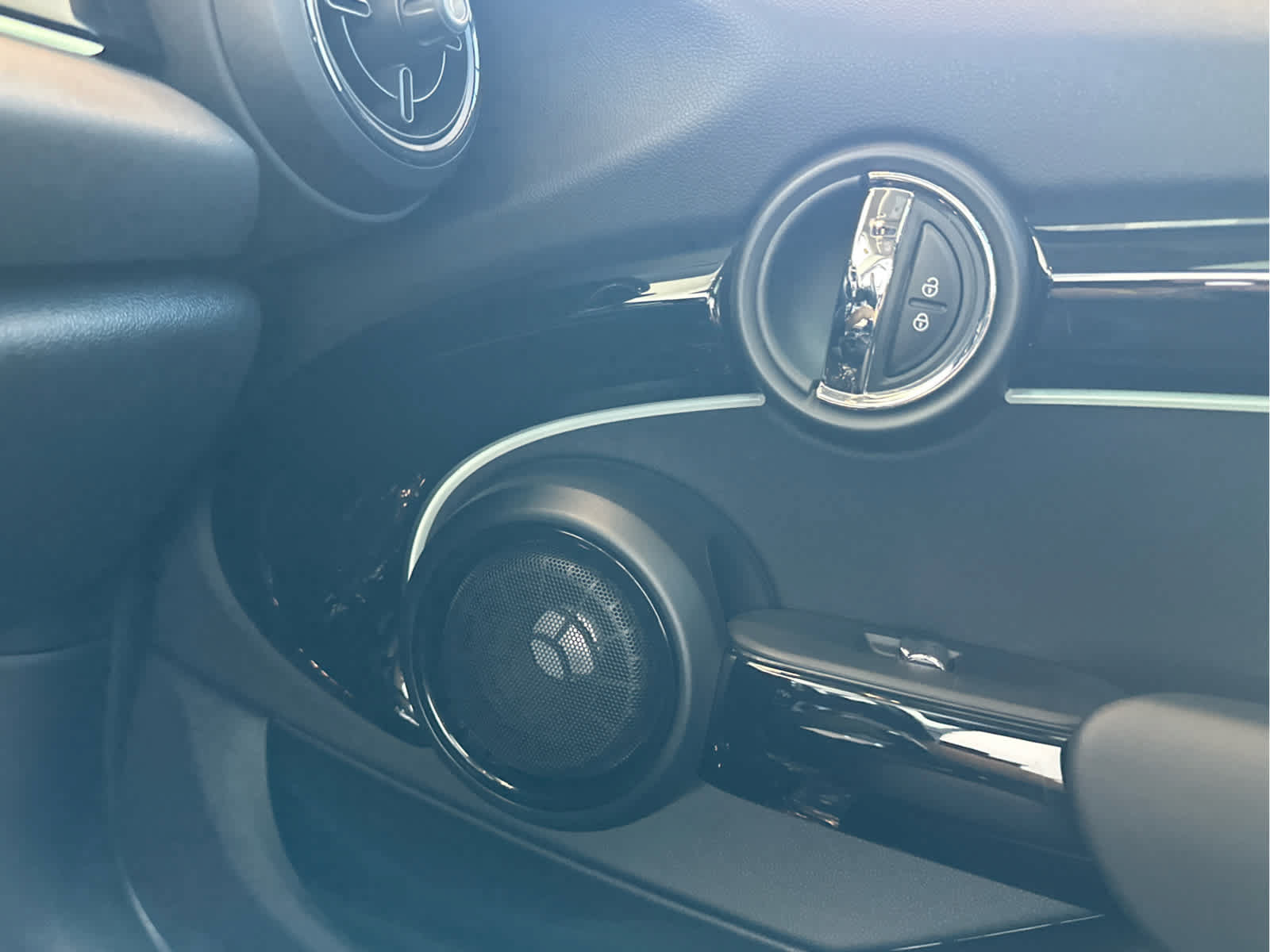Certified 2024 MINI Cooper S FWD image 19