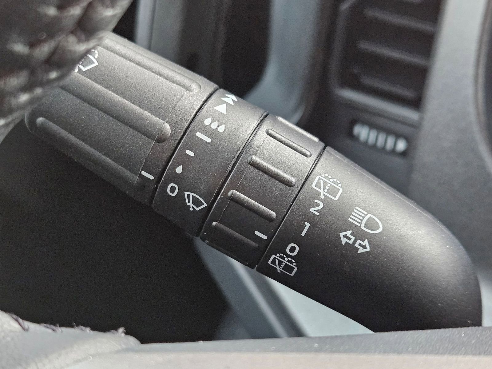 New 2026 Ford Bronco Big Bend image 16