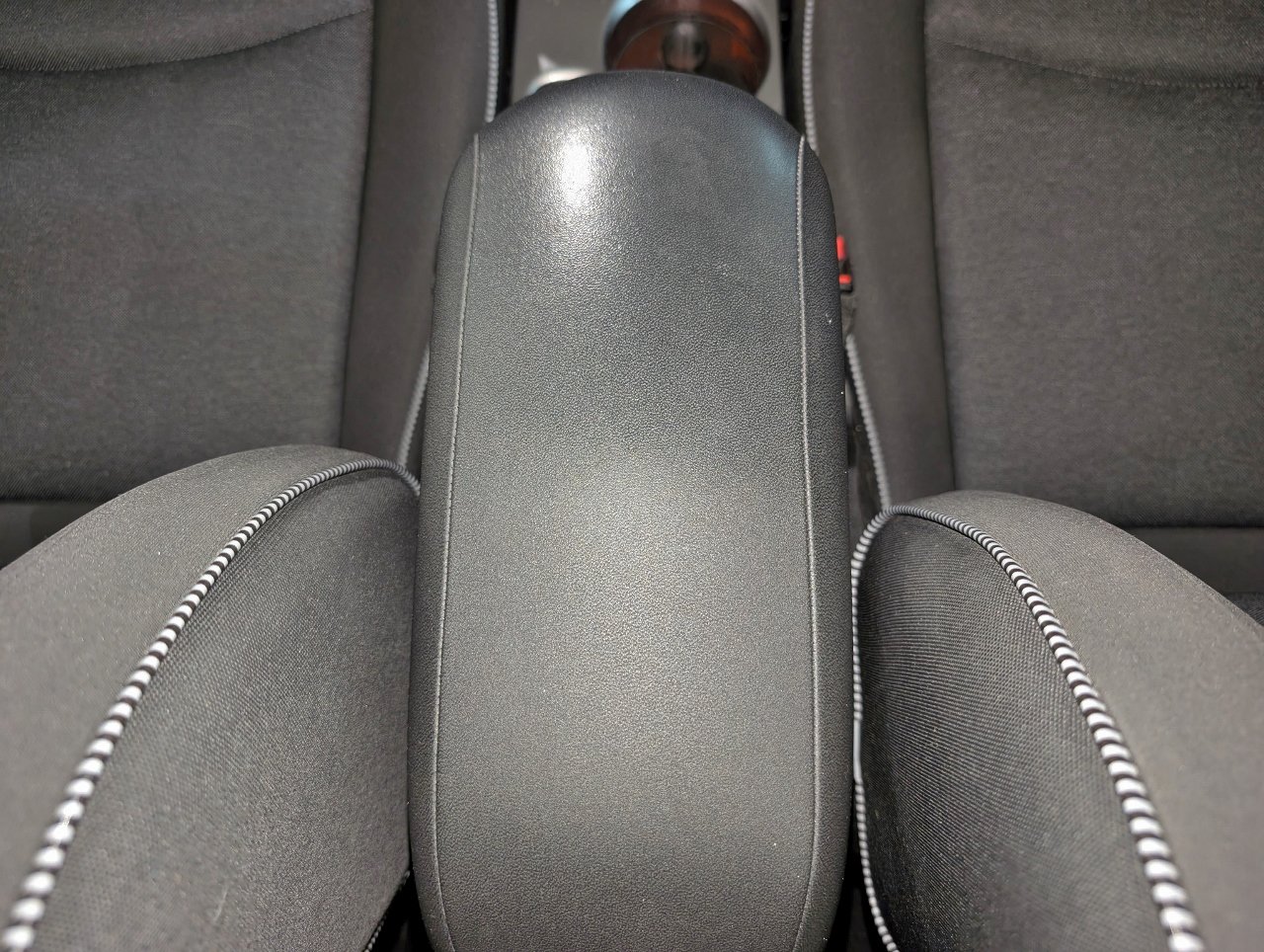 Used 2020 FIAT 500X Pop AWD/4WD image 40