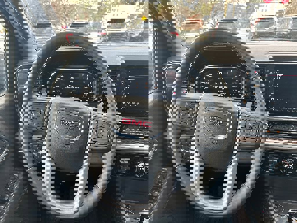 Used 2019 Ford F150 XLT w/ Equipment Group 302A Luxury image 15