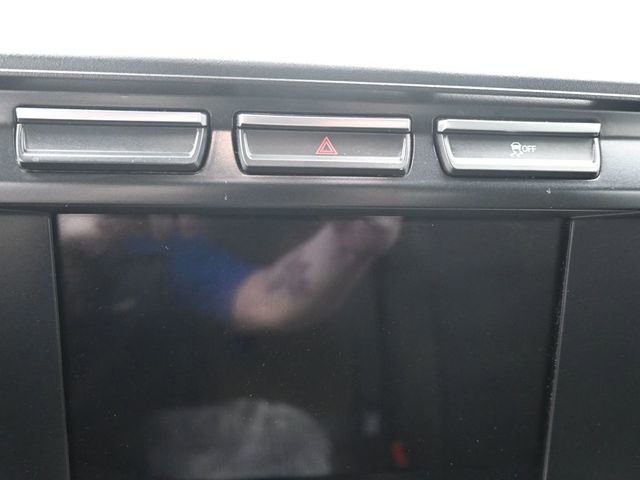 Used 2024 Ford F250 XLT image 17