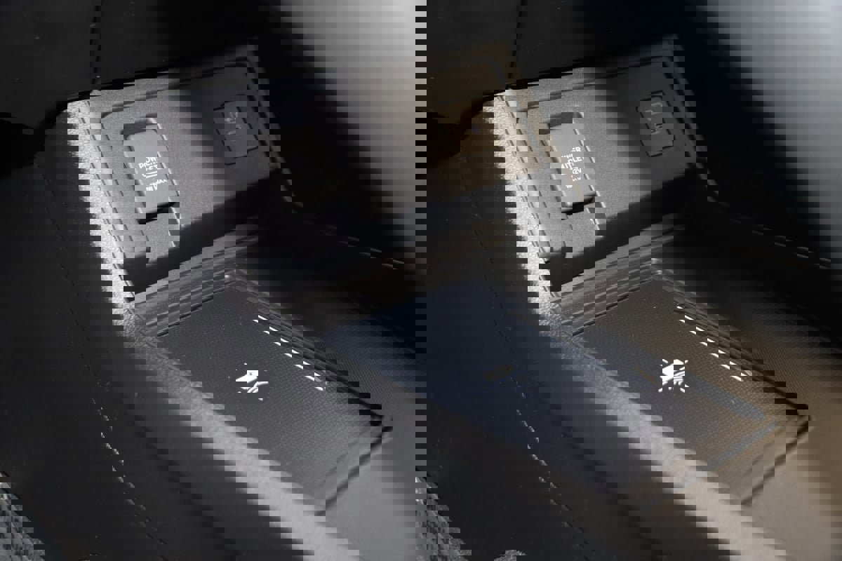 Used 2023 Acura RDX AWD w/ Technology Package image 31