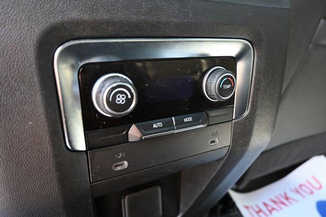 Used 2021 Chevrolet Tahoe RST image 29