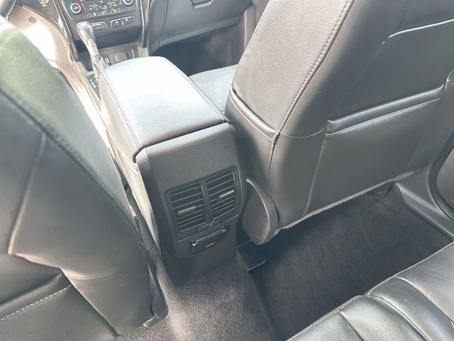 Used 2017 Ford Escape Titanium AWD/4WD image 24