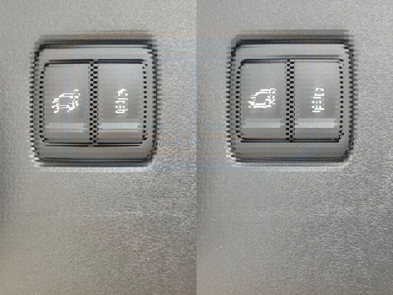 New 2026 Hyundai Palisade Calligraphy image 13