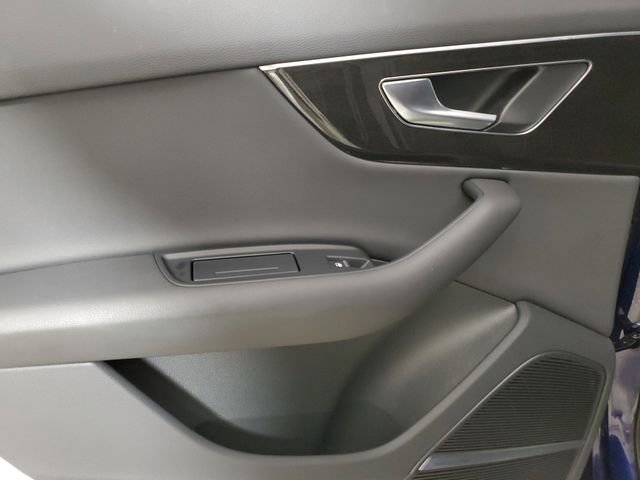 Used 2021 Audi Q7 3.0T Premium Plus image 11