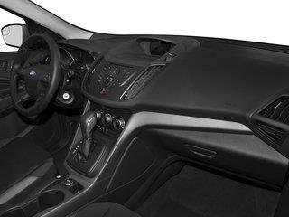 Used 2016 Ford Escape SE w/ Equipment Group 201A FWD image 10