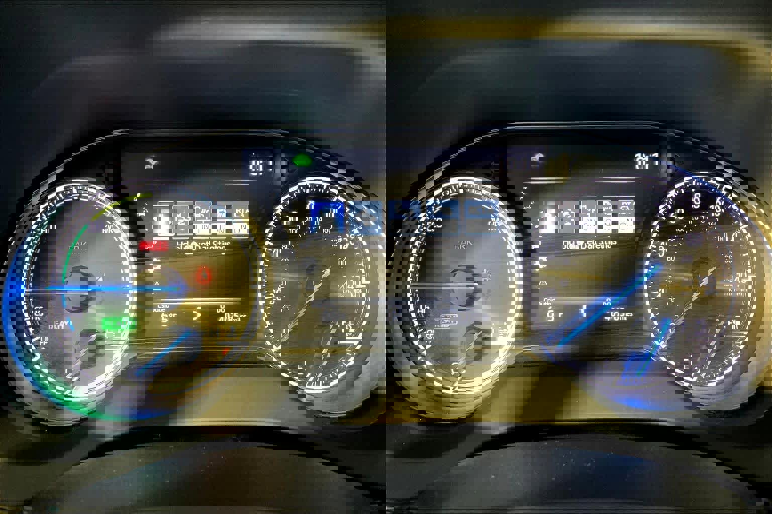 Used 2023 Toyota Venza XLE image 26