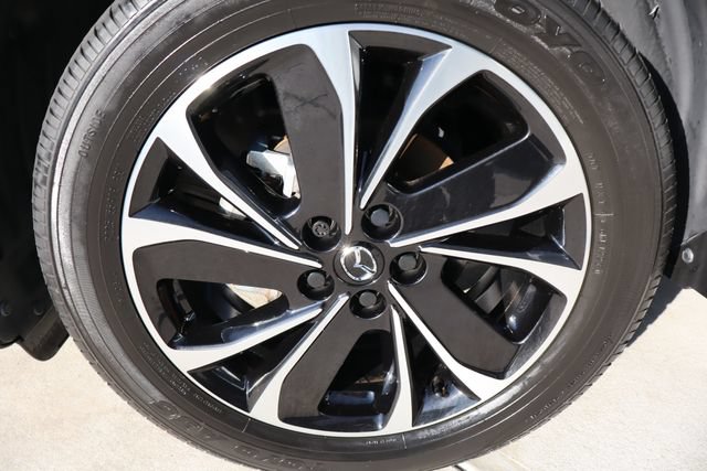 Used 2023 MAZDA CX-5 AWD 2.5 S w/ Premium Plus Pkg image 42