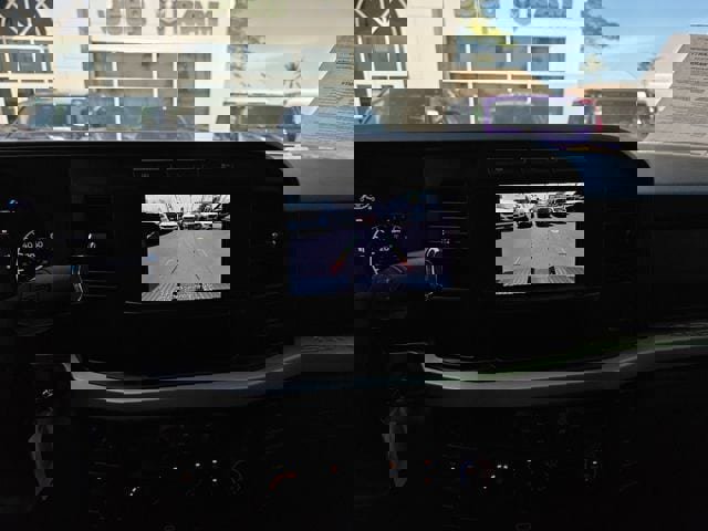 Used 2024 Ford F350 XLT image 14