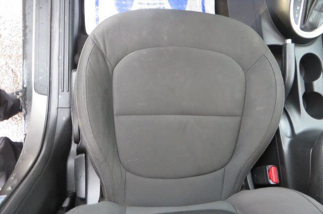 Used 2014 Kia Soul image 45