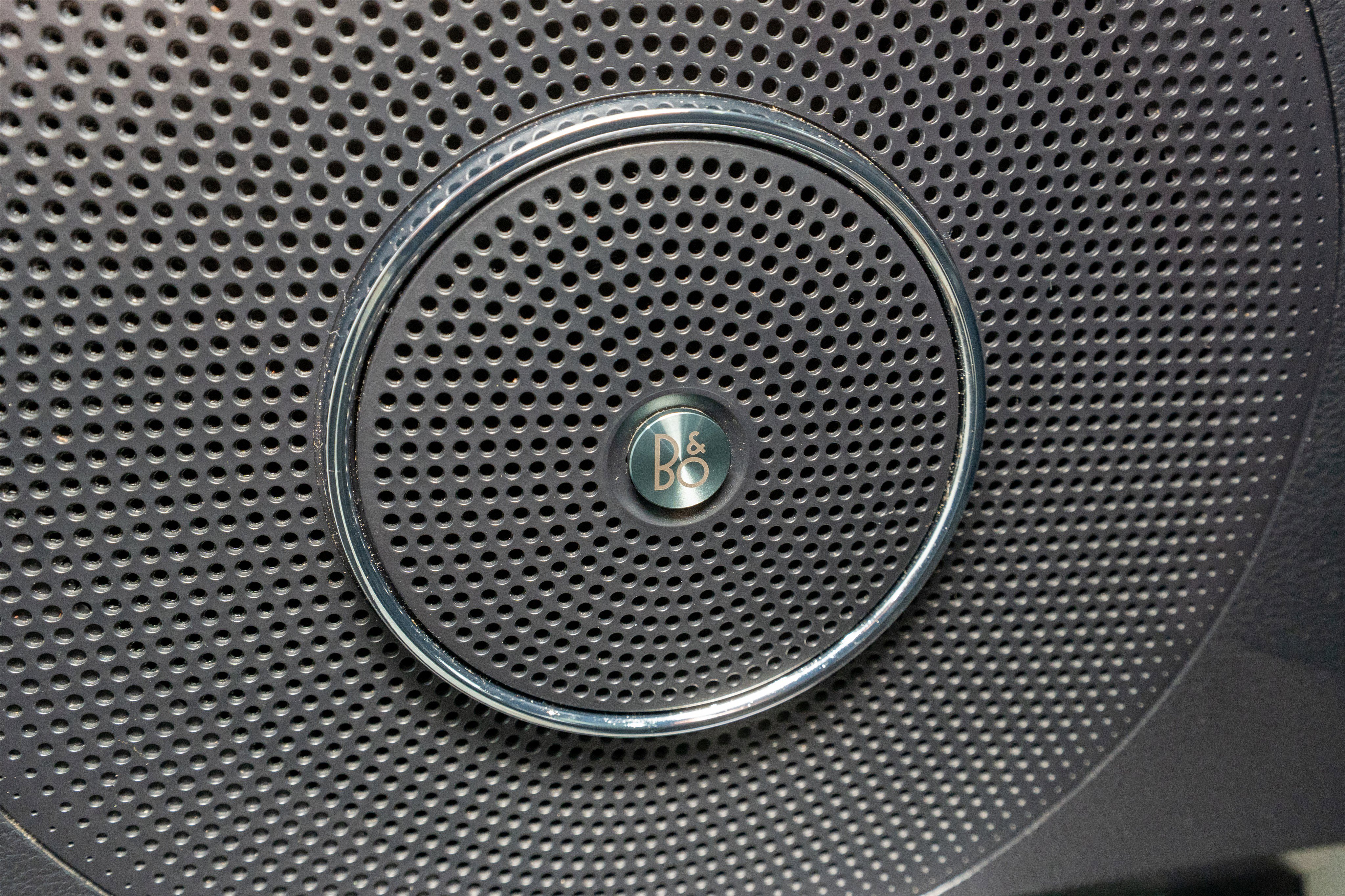 Used 2020 Ford Expedition King Ranch w/ Cargo Package image 17