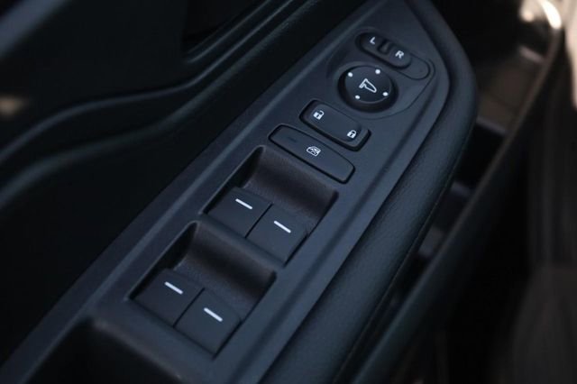 New 2026 Honda Odyssey EX-L image 10