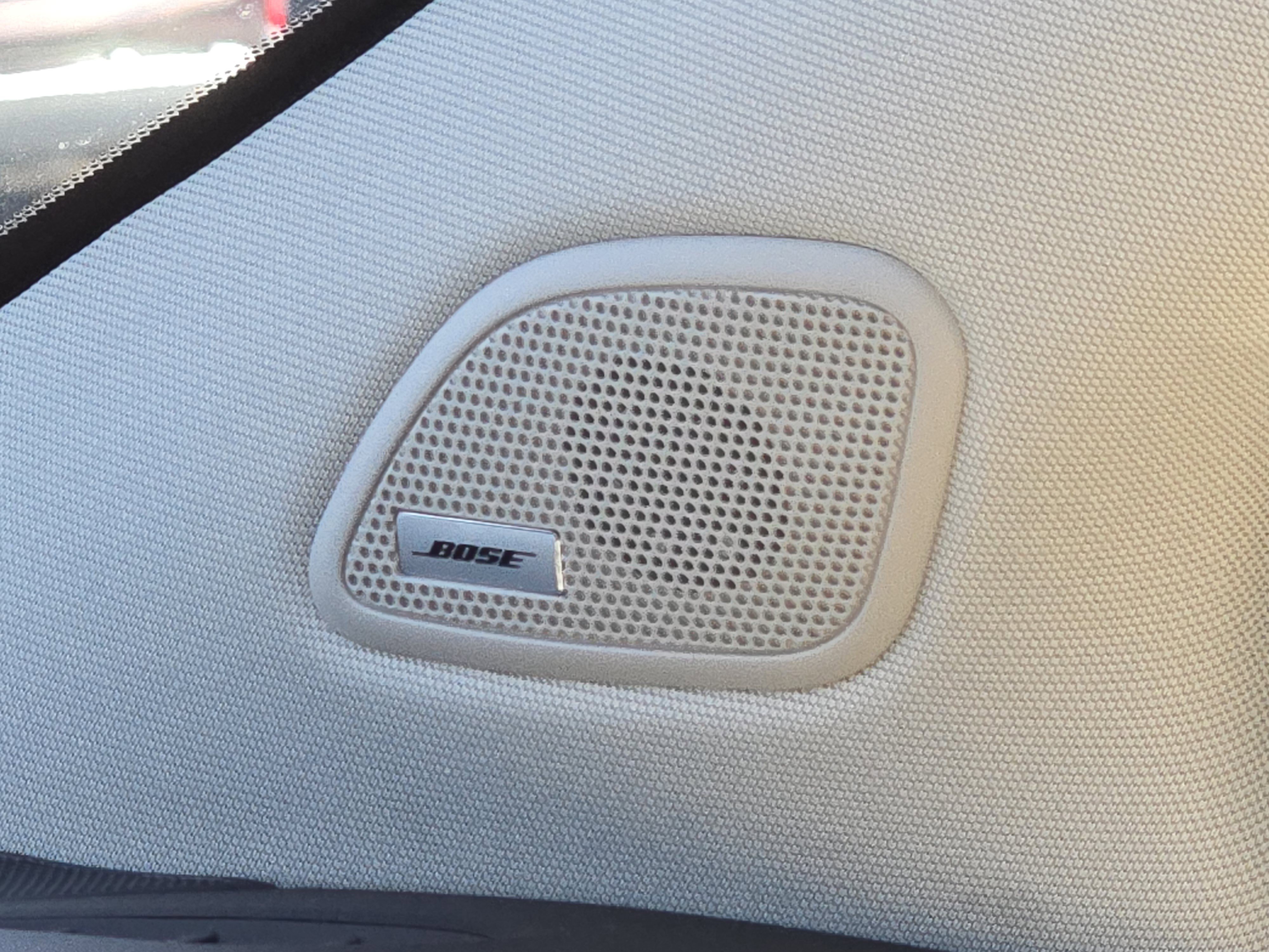 Used 2021 Nissan Murano SL w/ SL Moonroof Package image 9