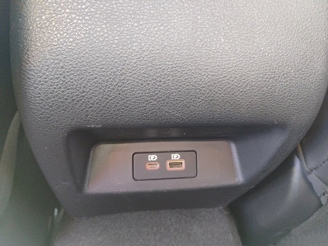 Used 2022 Nissan Altima 2.5 SR image 10