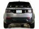 Used 2020 Land Rover Discovery Sport SE image 8