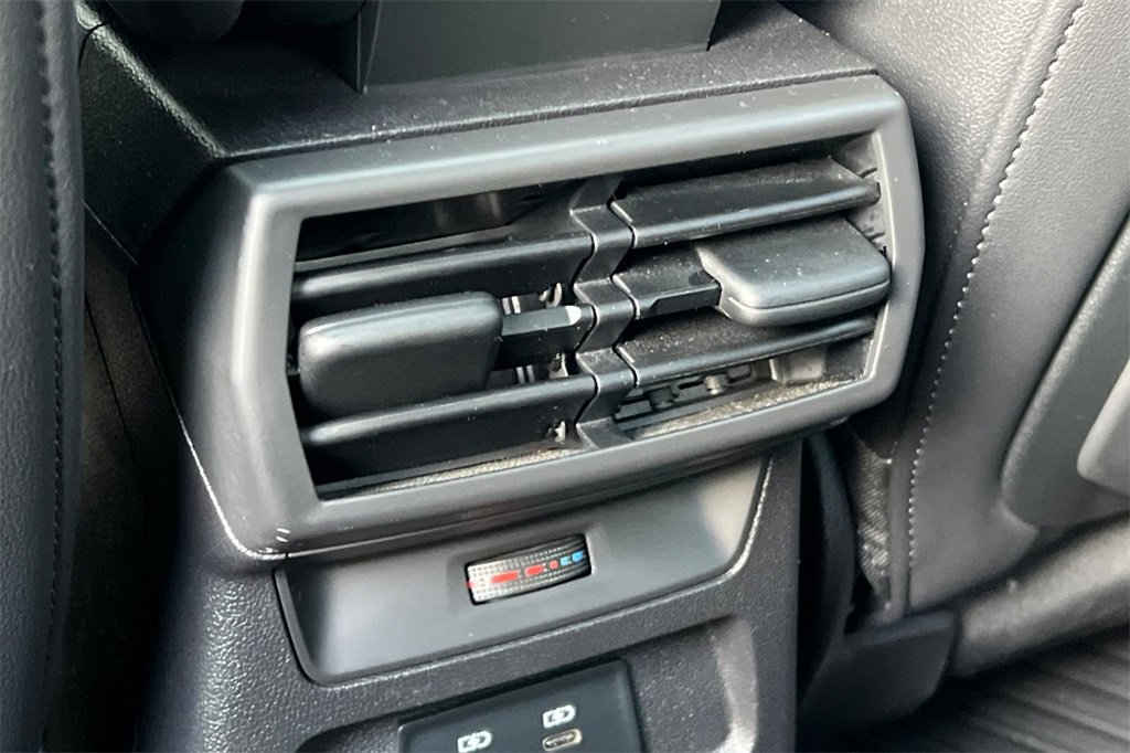 Used 2022 Audi A3 2.0T Premium image 16