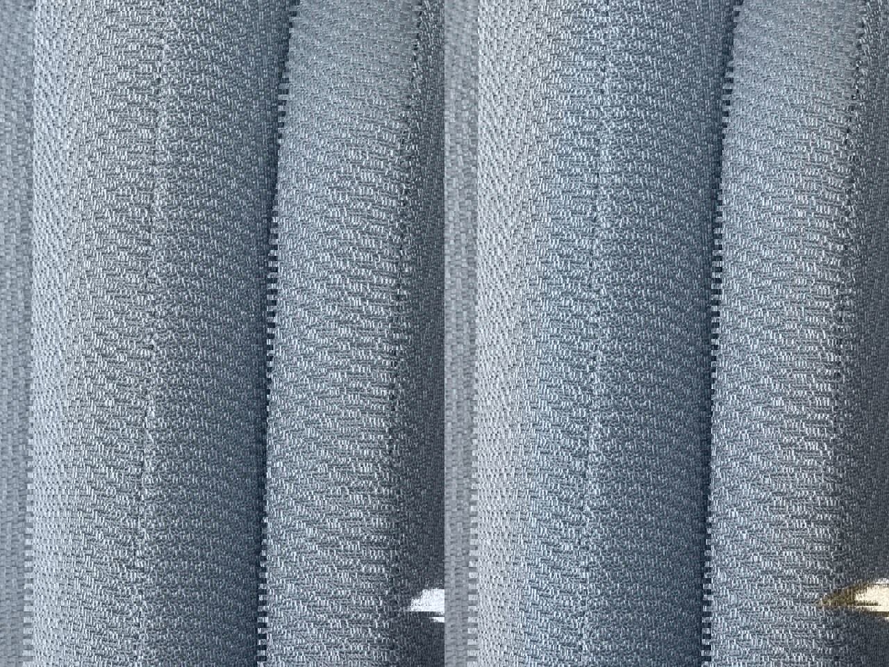 New 2026 Ford E-350 and Econoline 350 Super Duty w/ Power Equipment Group image 25