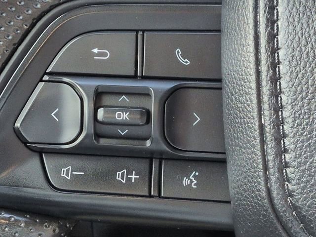 Certified 2024 Toyota Tacoma SR5 AWD/4WD image 18