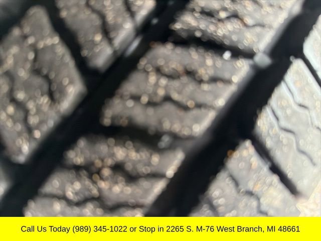 Used 2021 Freightliner Sprinter 1500 image 4