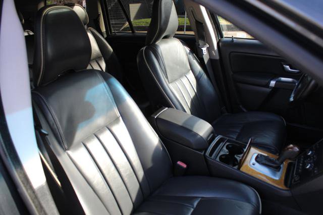 Used 2013 Volvo XC90 3.2 image 26