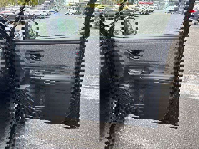 New 2026 Subaru Outback Limited XT image 99