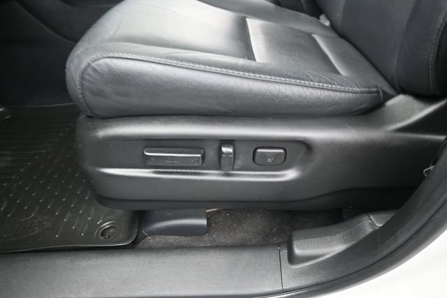 Used 2021 Honda Pilot EX-L image 11