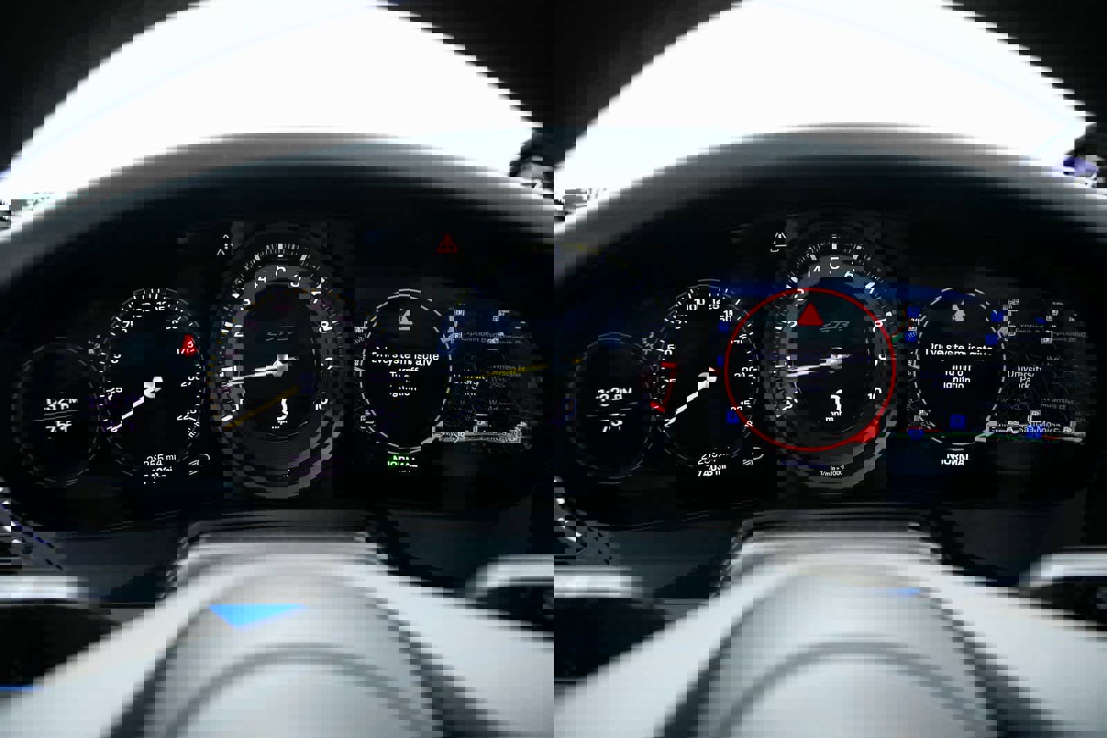 Certified 2022 Porsche 911 GT3 image 19