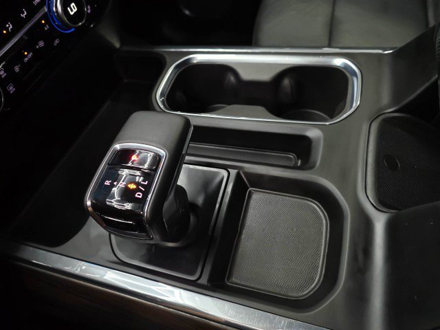 Used 2023 GMC Sierra 1500 SLT w/ SLT Premium Package AWD/4WD image 31