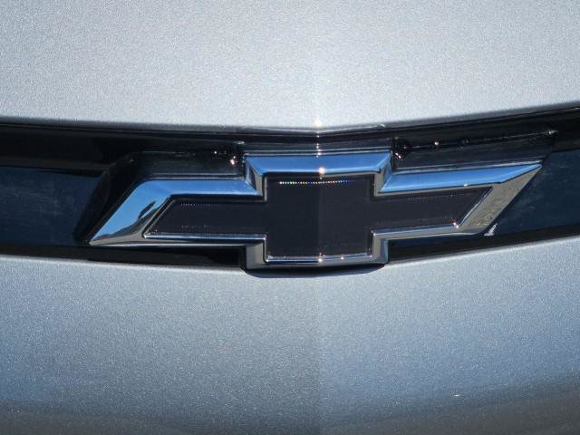 New 2027 Chevrolet Bolt LT w/ Comfort Package FWD image 29