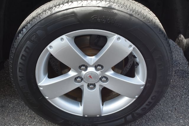 Used 2007 Pontiac Torrent 2WD image 36