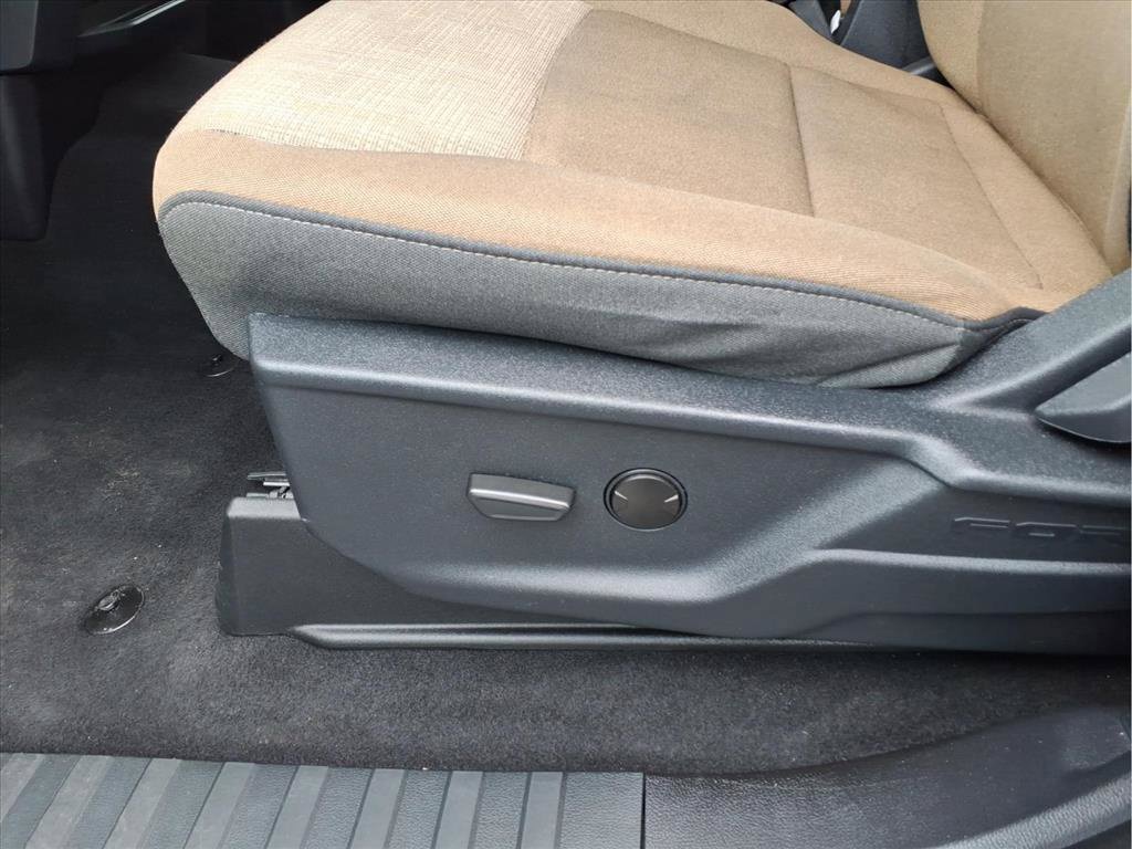 Used 2023 Ford F150 XLT AWD/4WD image 22