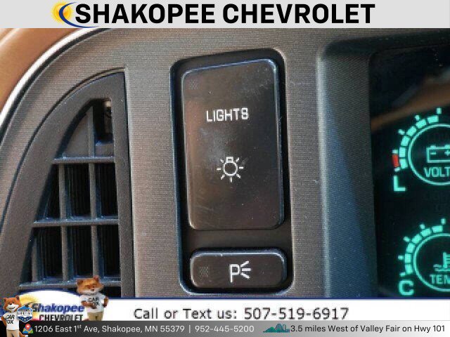 Used 1990 Buick Reatta Convertible image 22