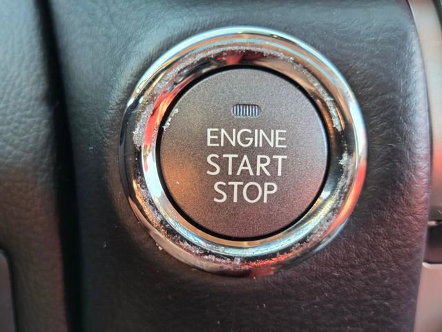 Used 2013 Lexus LS 460 w/ Comfort Pkg image 26