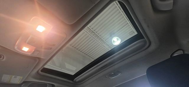 Used 2012 Subaru Impreza 2.0i Premium image 20