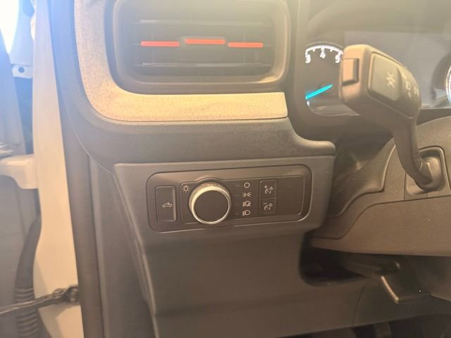 Used 2022 Ford Maverick XLT w/ Equipment Group 300A Standard AWD/4WD image 17