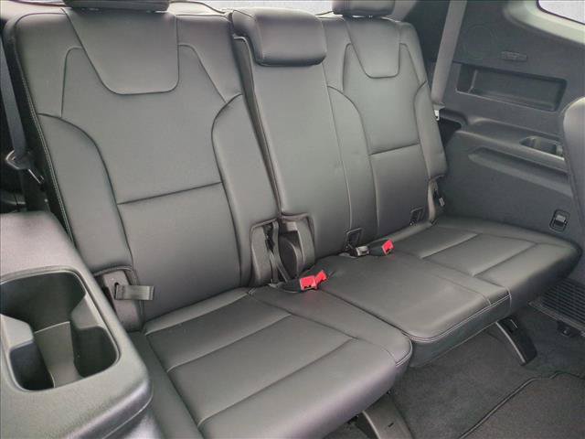 Used 2022 Kia Telluride EX w/ EX Premium Package FWD image 20