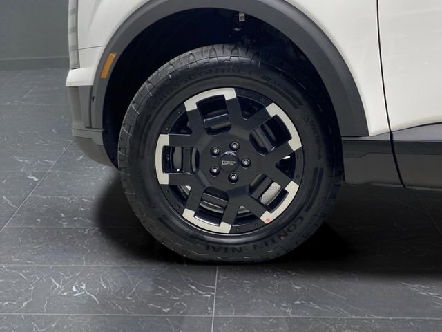 New 2026 Hyundai Palisade XRT Pro image 35