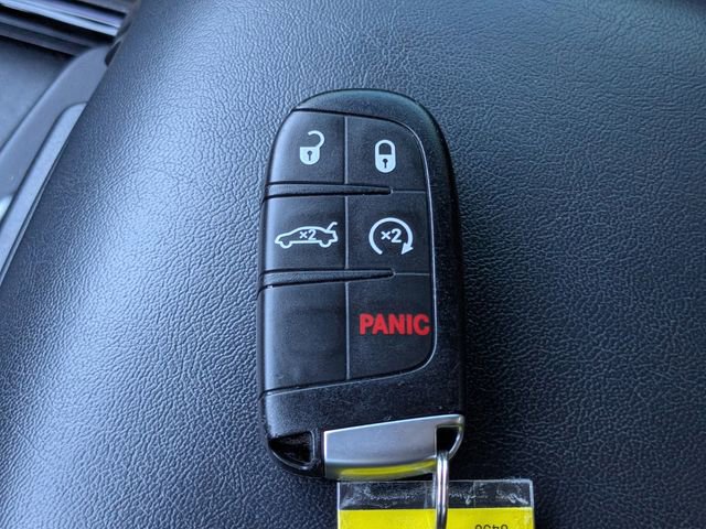 Used 2023 Dodge Charger R/T w/ Daytona Edition Group image 30